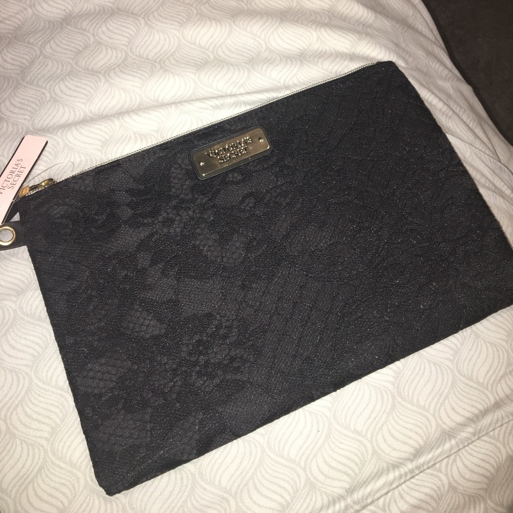 Victoria's Secret Handbag (brand new)