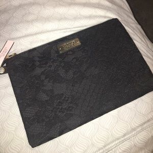 Victoria's Secret Handbag (brand new)