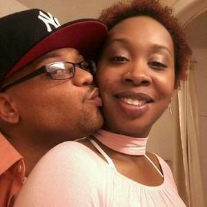 Meet your Posher, India