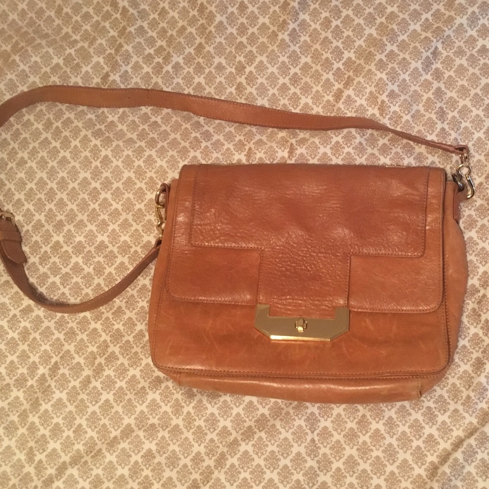Gorgeous Vince Camuto bag