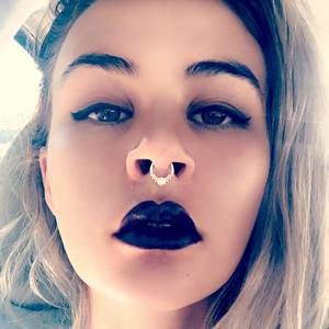 Meet your Posher, Nakay