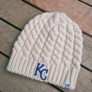 Kansas City Royals Hat