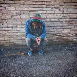 Meet your Posher, Marcus