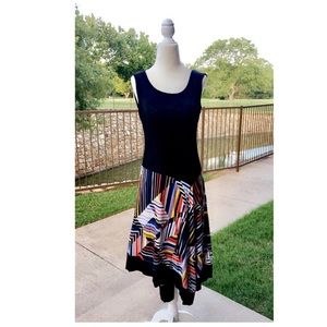 Spenser Jeremy Dress