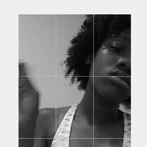 Meet your Posher, Summer