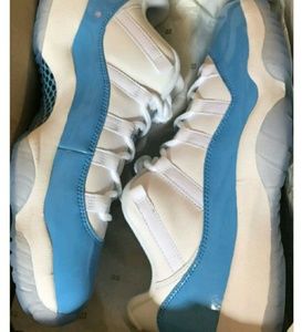 Meet your Posher, Tristan