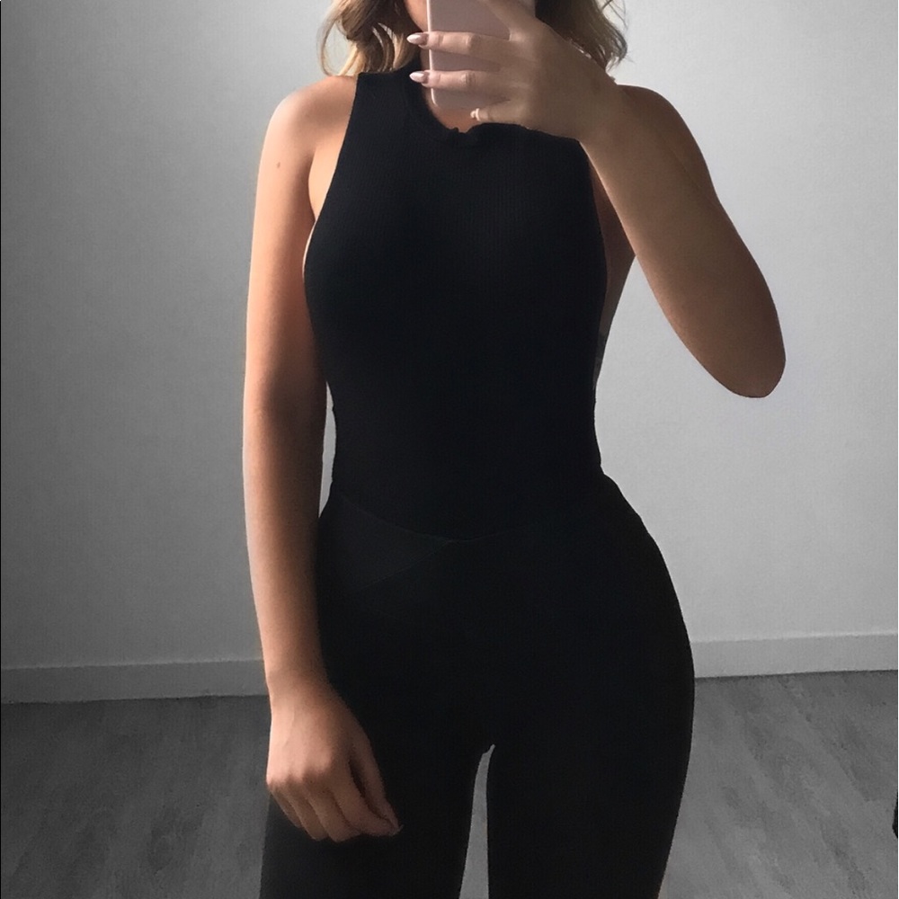 🚨🚨🚨SOLD OUT 🚨🚨🚨