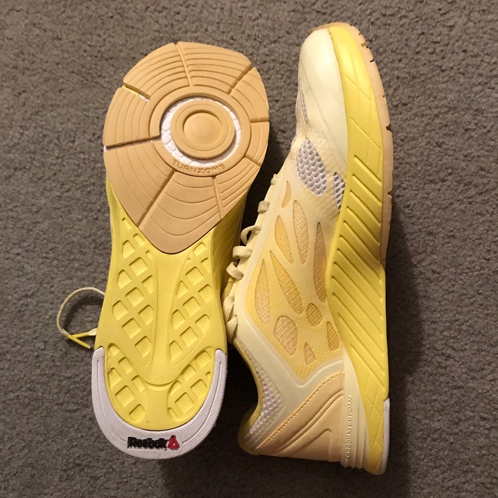 Les Mills ultra .. perfect for lifting & HIIT