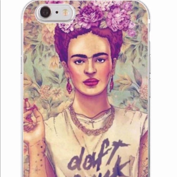 iPhone 7 Plus case cover -NEW - Picture 1 of 3