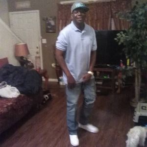 Meet your Posher, Bruce