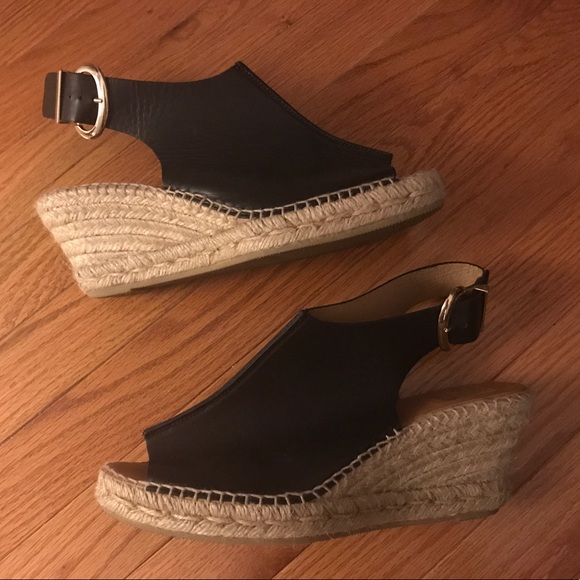 kanna espadrille