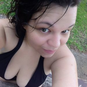 Meet your Posher, Mindy