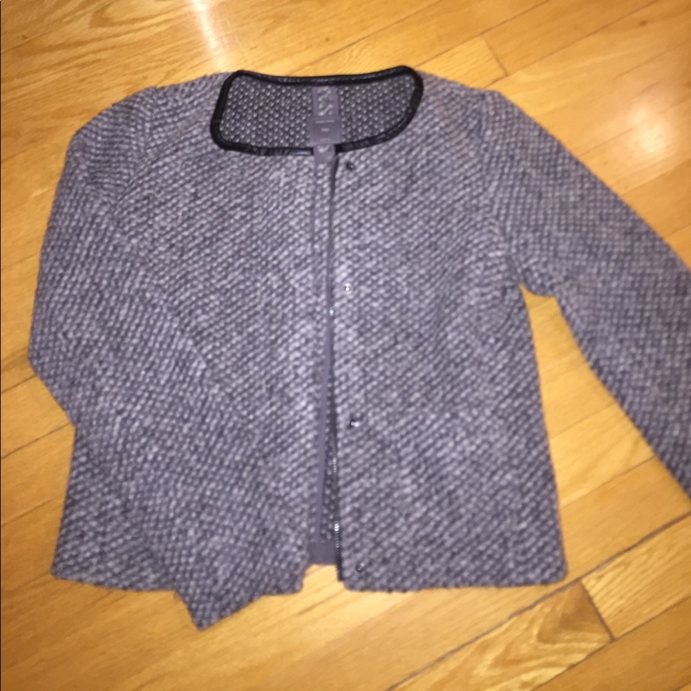 GAP jacket!