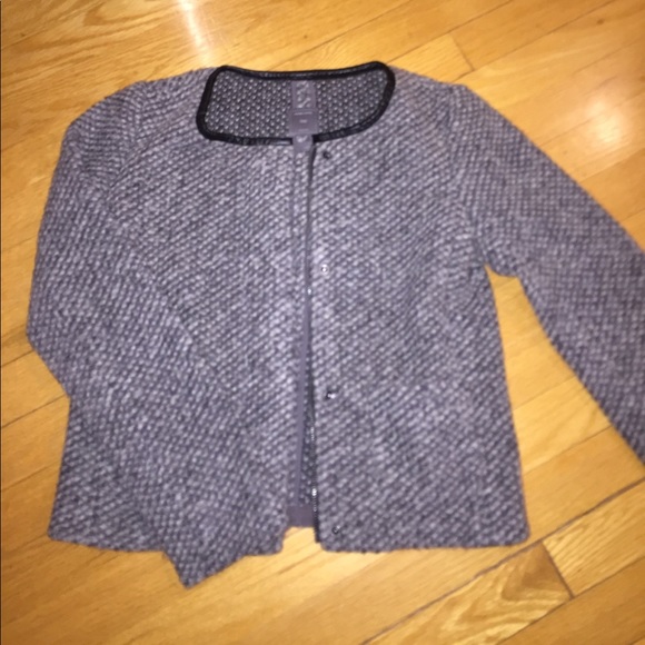 GAP jacket! - Picture 1 of 3