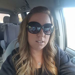 Meet your Posher, Tera