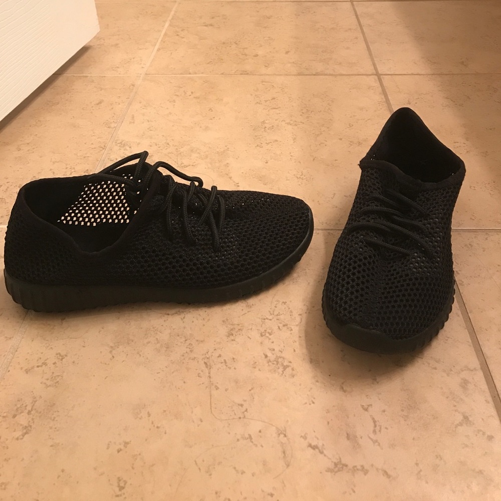 🚫🚫SOLD🚫🚫 - Picture 2 of 3