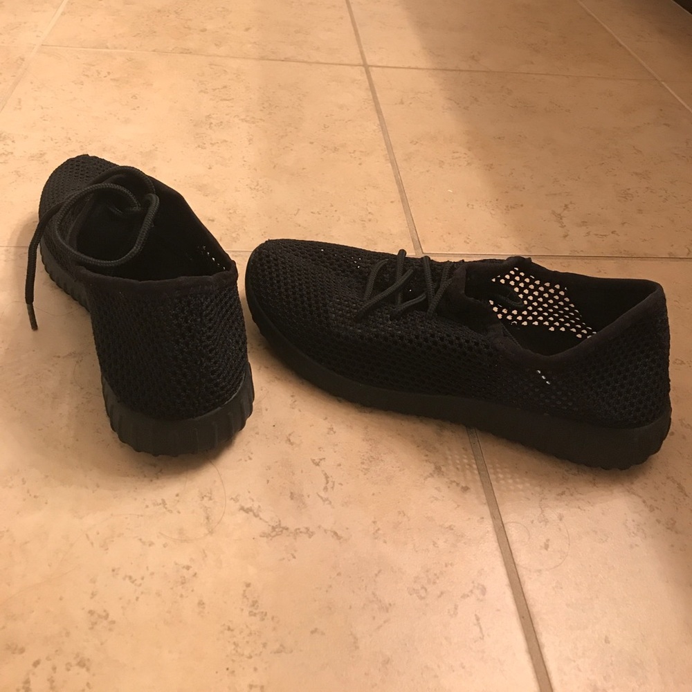 🚫🚫SOLD🚫🚫 - Picture 3 of 3
