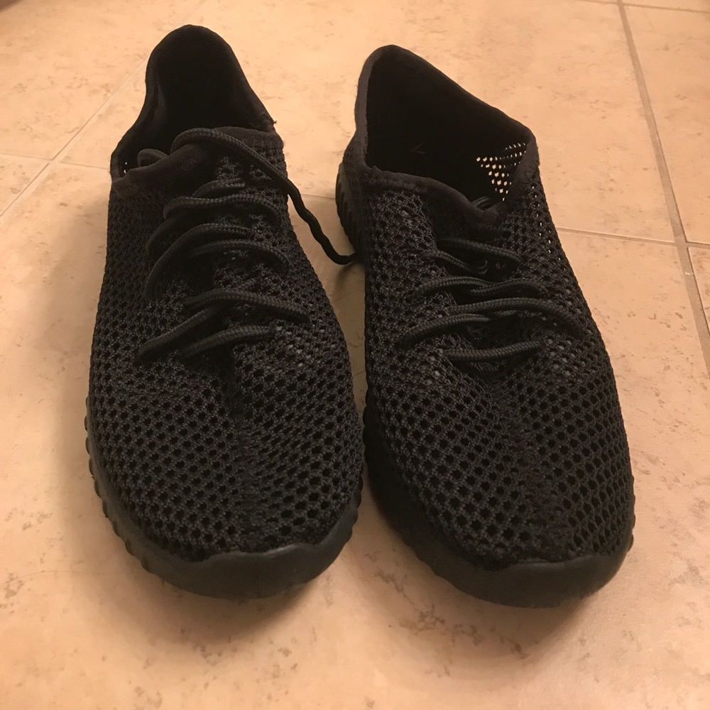 🚫🚫SOLD🚫🚫