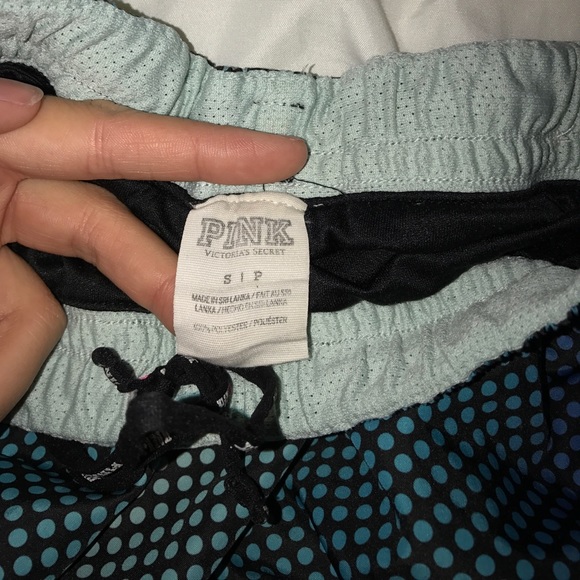 VS Sport Shorts - Picture 3 of 3