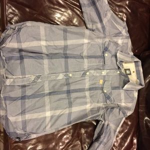 G-Star Raw- slightly used longsleeve