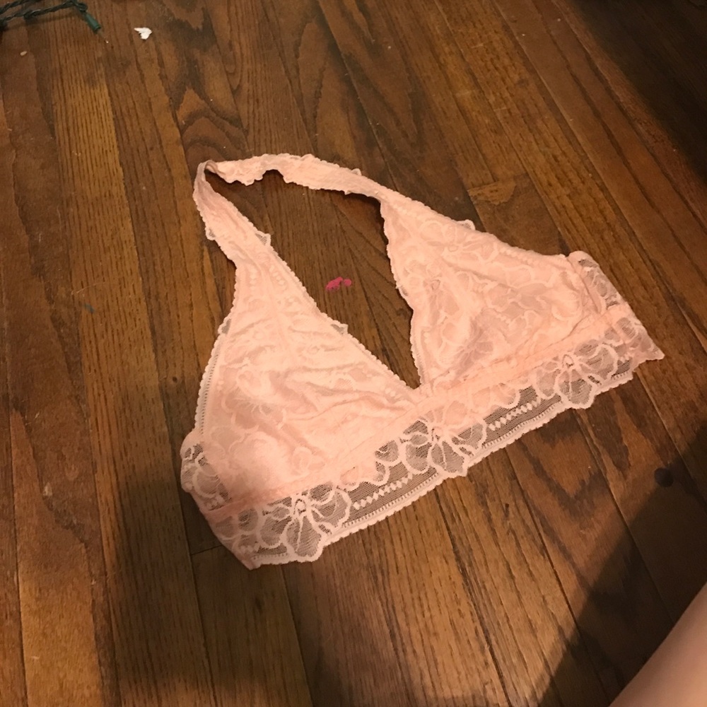 Bralette
