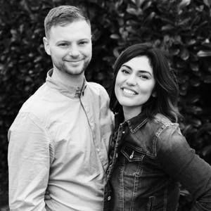 Meet your Posher, Anya