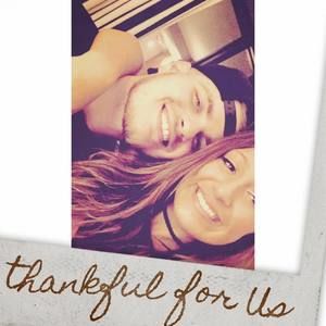 Meet your Posher, Marisa