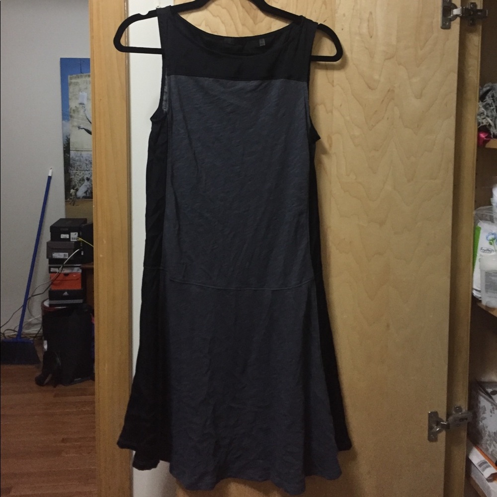 ATM light dress for summer
