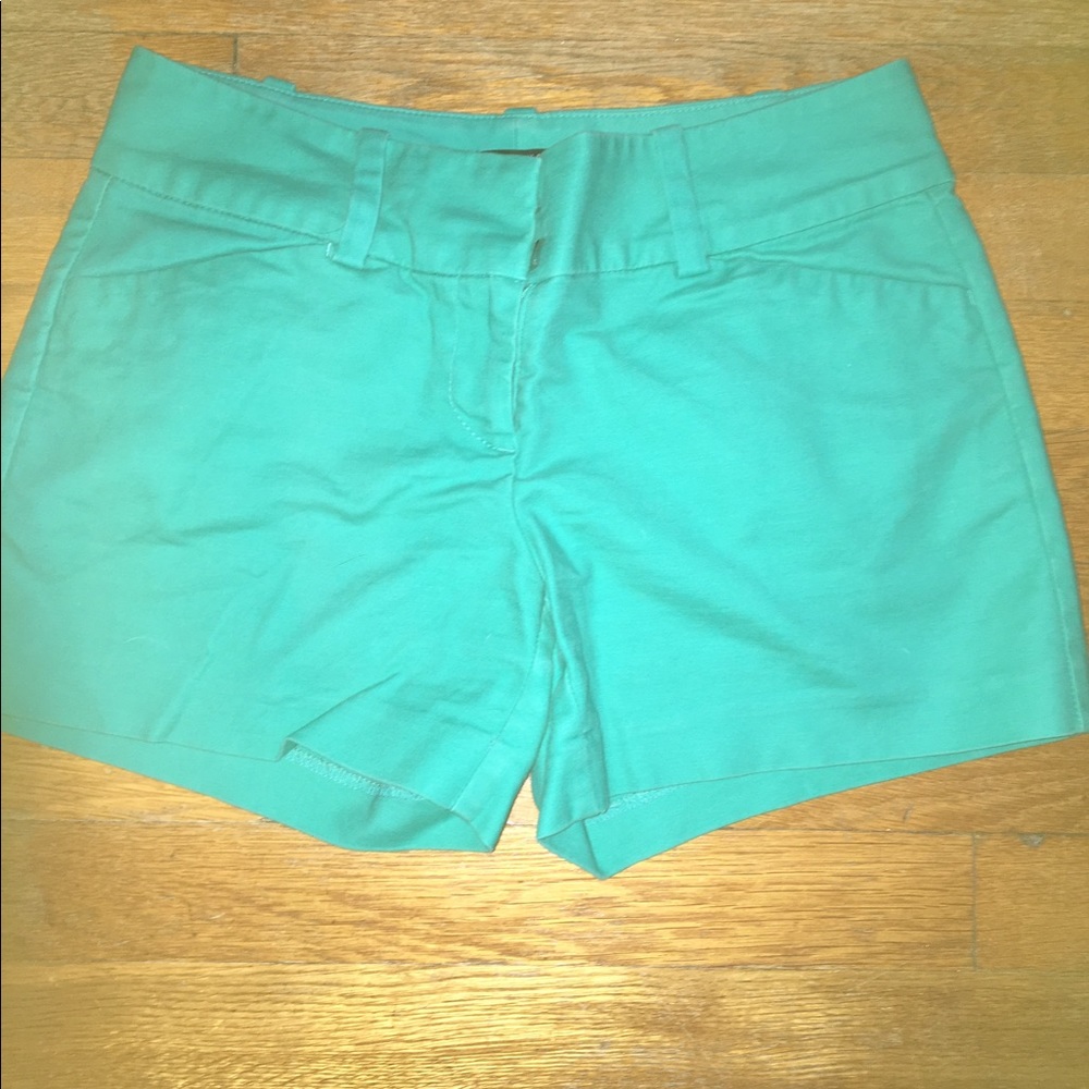 Ann Taylor size 0 petite