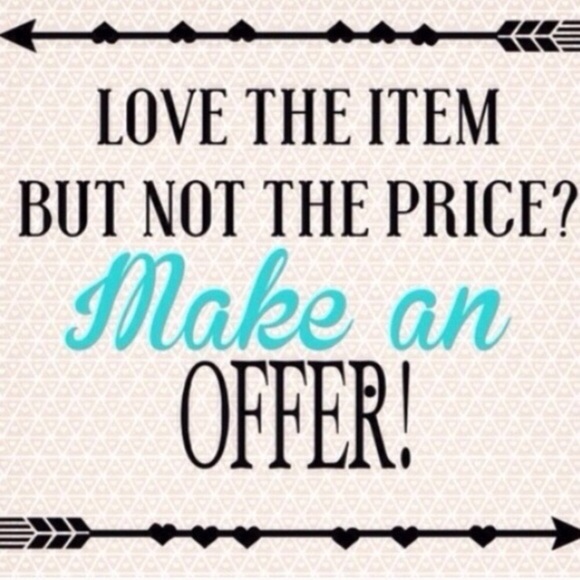 Meet your Posher, Melanie - Picture 2 of 2