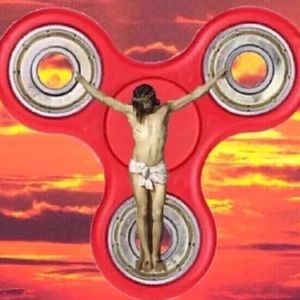 Meet your Posher, Raul