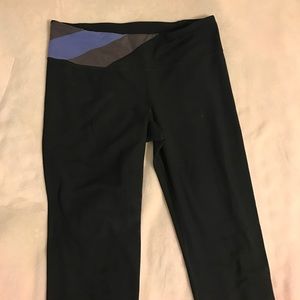 Under Armour leggings