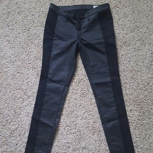 rag & bone skinny jeans