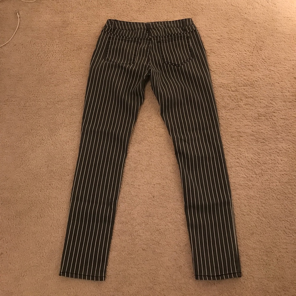 🚫🚫SOLD🚫🚫 - Picture 3 of 3