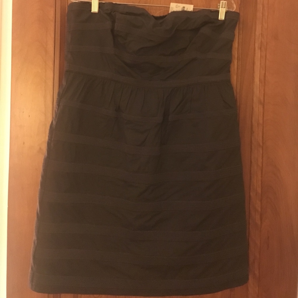 Jcrew Factory Wedding Guest Dress