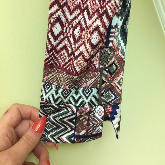 Jondie Romper - Picture 5 of 7