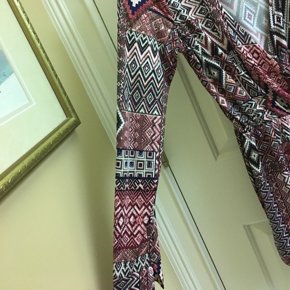 Jondie Romper - Picture 6 of 7