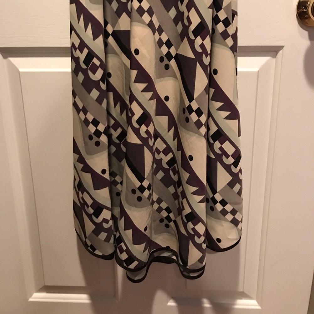 Maxi Dress - Picture 4 of 4
