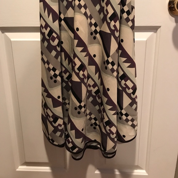 Maxi Dress - Picture 4 of 4