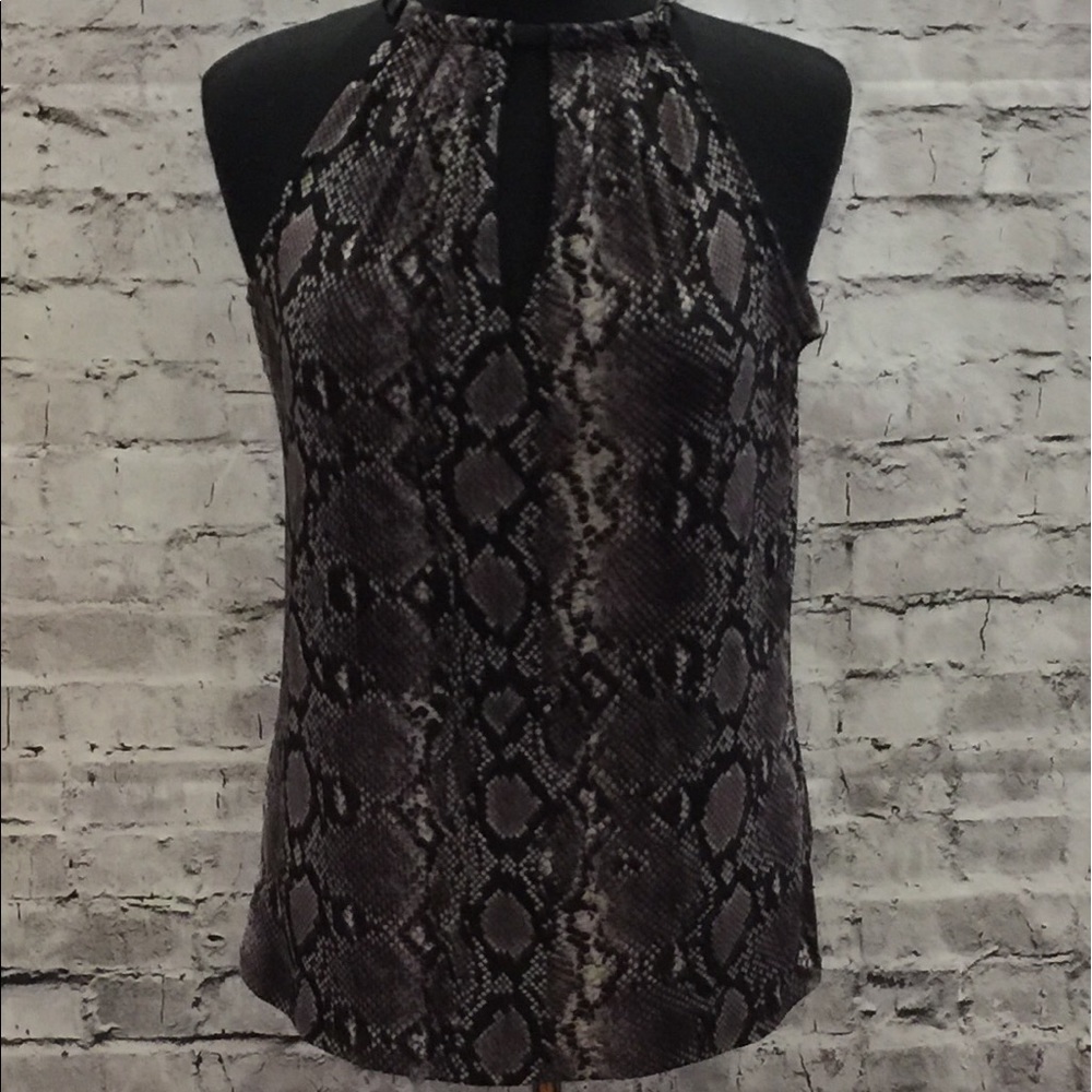 Michael Kors Blouse