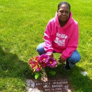 Meet your Posher, Brendon