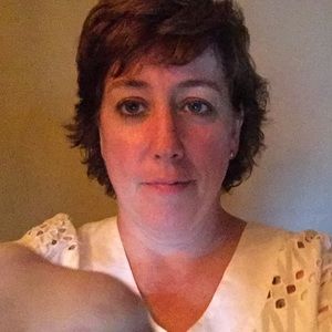 Meet your Posher, Ellen