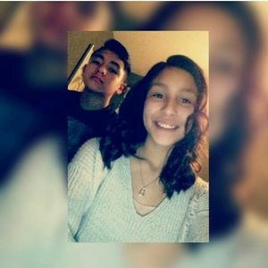 Meet your Posher, Homero