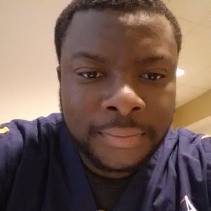 Meet your Posher, Mboe
