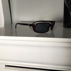 Men's Costa Brine polarized (580p) Sunglasses