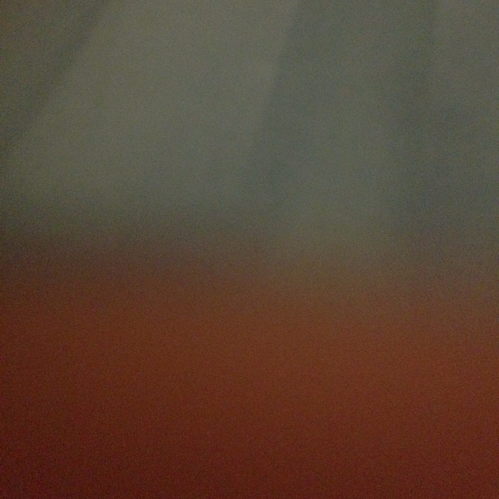 Meet your Posher, Kylie