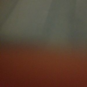 Meet your Posher, Kylie