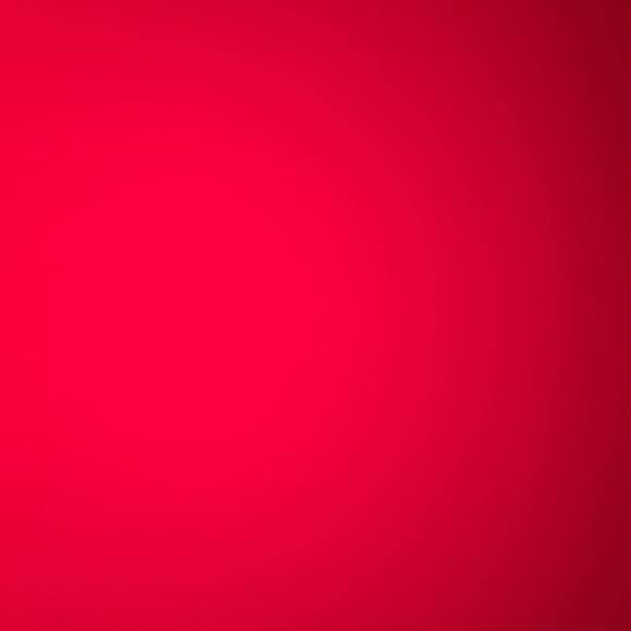 Meet your Posher, Chandler - Picture 1 of 1