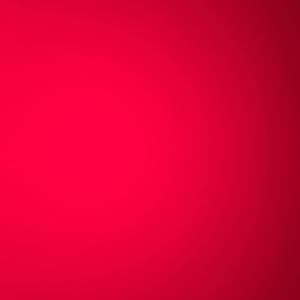 Meet your Posher, Chandler