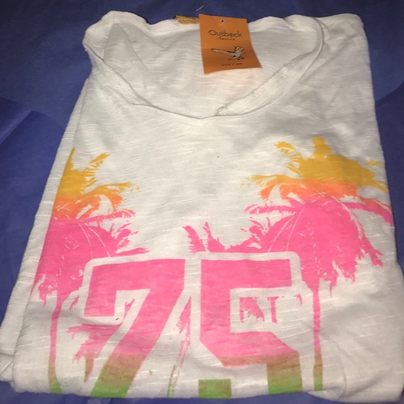 NWT/Outback America - Picture 2 of 3